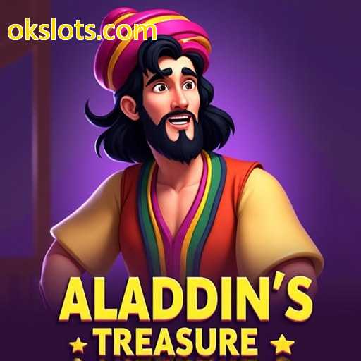 O okslots.com é o melhor cassino esportivo do Brasil!
