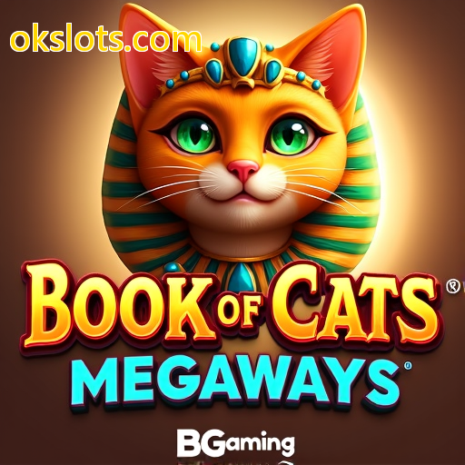 O okslots.com é o melhor cassino esportivo do Brasil!