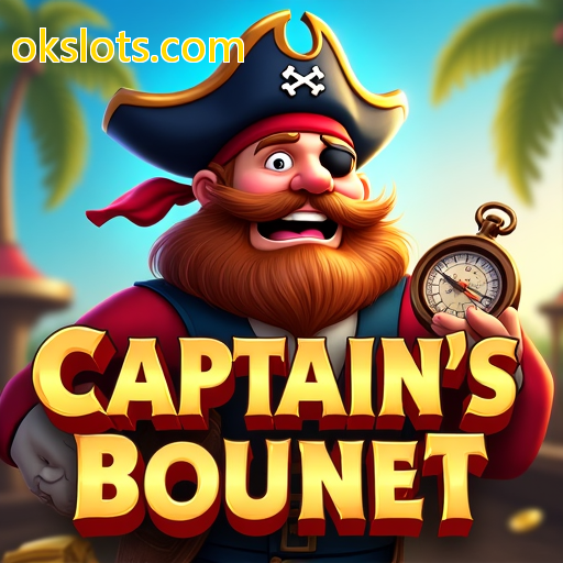O okslots.com é o melhor cassino esportivo do Brasil!