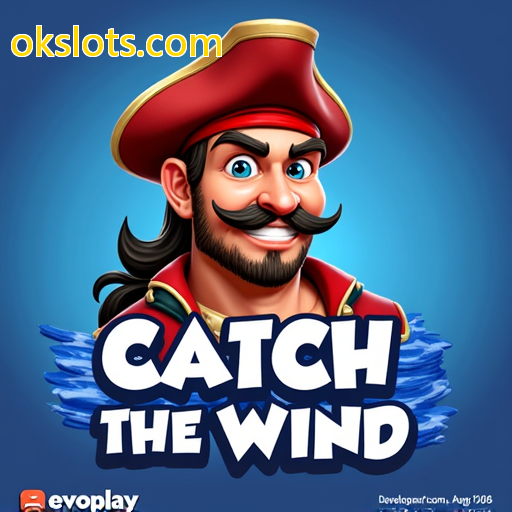 O okslots.com é o melhor cassino esportivo do Brasil!