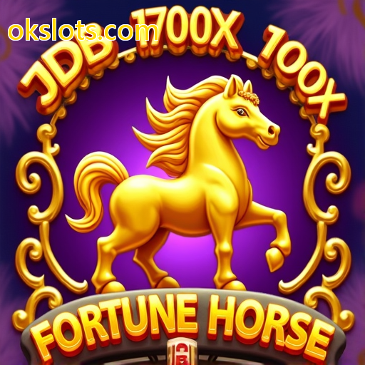 O okslots.com é o melhor cassino esportivo do Brasil!