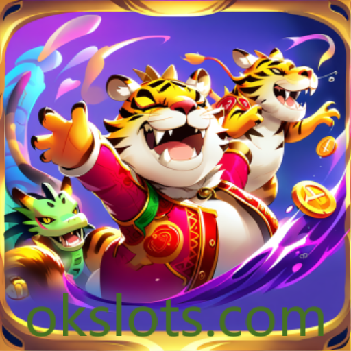 okslots.com